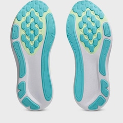 Tênis Masculino ASICS GEL-Kayano 33 - Foto 7