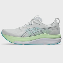 Tênis Masculino ASICS GEL-Kayano 33 - Foto 8