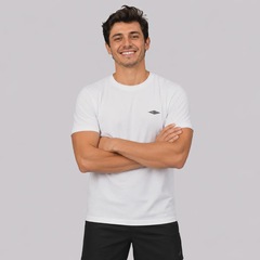 Camiseta Nicoboco Pitt Masculina - Foto 2