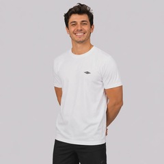 Camiseta Nicoboco Pitt Masculina - Foto 3