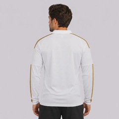 Camisa do Internacional II 26/27 Manga Longa Adidas Masculina - Foto 4