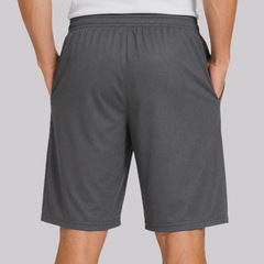 Bermuda Fila Sport 7.5 Masculina - Foto 3
