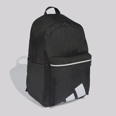 Mochila Adidas Essentials - Foto 2