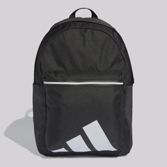 Mochila Adidas Essentials - Foto 3