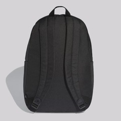 Mochila Adidas Essentials - Foto 4