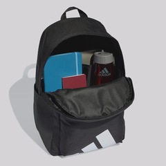 Mochila Adidas Essentials - Foto 5