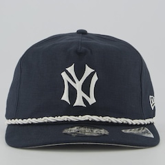 Boné New Era New York Yankees The Golfer Snapback MLB - Foto 2