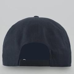 Boné New Era New York Yankees The Golfer Snapback MLB - Foto 3