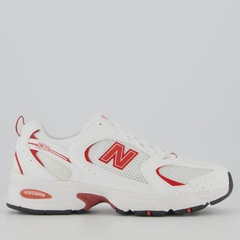 Tênis Feminino New Balance 530 - Foto 1