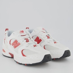 Tênis Feminino New Balance 530 - Foto 2