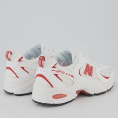 Tênis Feminino New Balance 530 - Foto 3