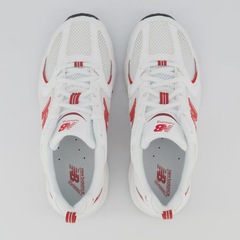 Tênis Feminino New Balance 530 - Foto 4