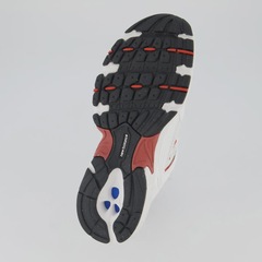 Tênis Feminino New Balance 530 - Foto 5
