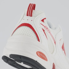 Tênis Feminino New Balance 530 - Foto 6