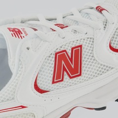 Tênis Feminino New Balance 530 - Foto 7