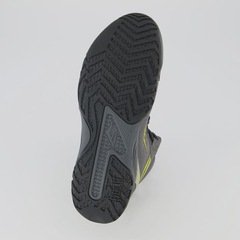 Tênis Masculino Everlast Strike 4 - Foto 5
