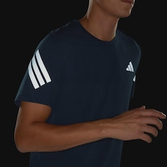 Camiseta Adidas adi365 Masculina - Foto 6