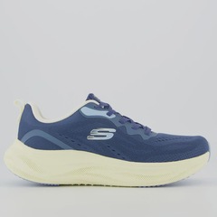 Tênis Feminino Skechers Skech Cloud - Foto 1