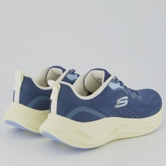 Tênis Feminino Skechers Skech Cloud - Foto 2
