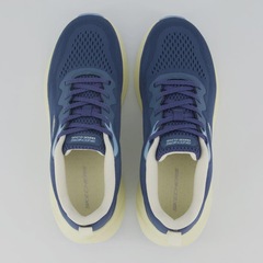 Tênis Feminino Skechers Skech Cloud - Foto 3