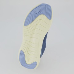 Tênis Feminino Skechers Skech Cloud - Foto 4