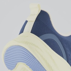 Tênis Feminino Skechers Skech Cloud - Foto 5