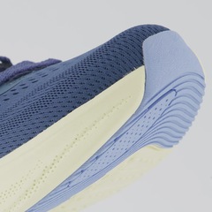 Tênis Feminino Skechers Skech Cloud - Foto 7