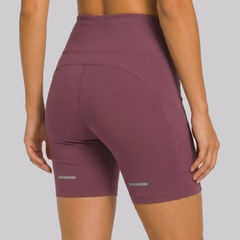 Bermuda Fila Racer Feminina - Foto 3