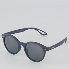 Óculos de Sol Unissex Hang Loose Style Nylon II - Foto 1