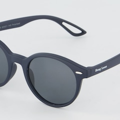 Óculos de Sol Unissex Hang Loose Style Nylon II - Foto 3