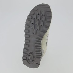 Tênis Masculino New Balance 574 Legacy - Foto 5