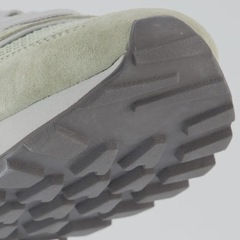 Tênis Masculino New Balance 574 Legacy - Foto 8