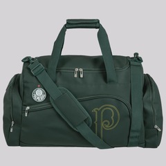 Mala Palmeiras Porta Tênis G Hydroblock - Foto 2