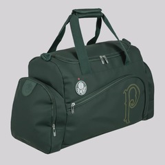 Mala Palmeiras Porta Tênis G Hydroblock - Foto 3