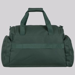Mala Palmeiras Porta Tênis G Hydroblock - Foto 4