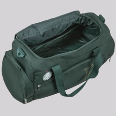 Mala Palmeiras Porta Tênis G Hydroblock - Foto 5