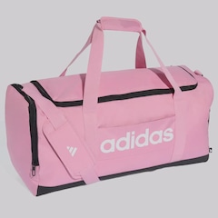 Mala Adidas Linear Duffel M - Foto 4