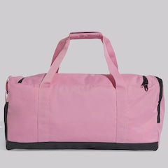 Mala Adidas Linear Duffel M - Foto 5