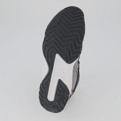 Tênis Masculino Everlast Forceknit Low - Foto 5
