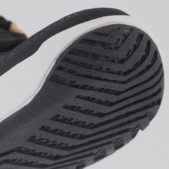 Tênis Masculino Everlast Forceknit Low - Foto 8