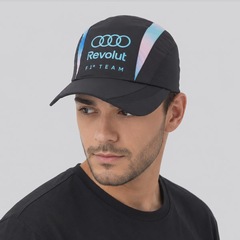 Boné Adidas Audi F1 Team Mi - Foto 5