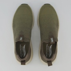 Tênis Masculino Skechers Arch Fit 2.0 - Foto 4