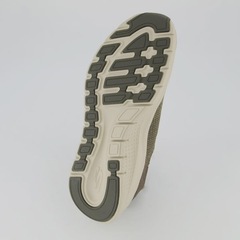 Tênis Masculino Skechers Arch Fit 2.0 - Foto 5