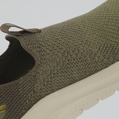 Tênis Masculino Skechers Arch Fit 2.0 - Foto 7