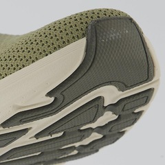 Tênis Masculino Skechers Arch Fit 2.0 - Foto 8