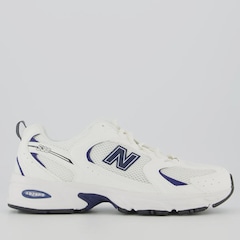 Tênis Unissex New Balance 530 - Foto 1