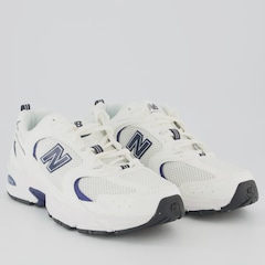 Tênis Unissex New Balance 530 - Foto 2