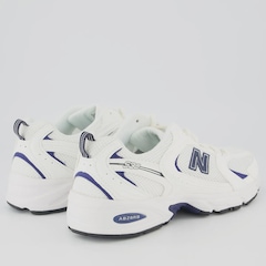 Tênis Unissex New Balance 530 - Foto 3