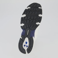 Tênis Unissex New Balance 530 - Foto 5