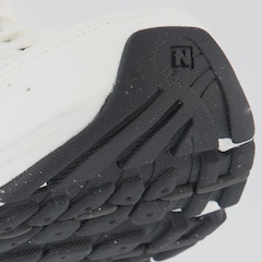 Tênis Unissex New Balance 530 - Foto 8